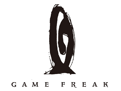 株式会社ゲームフリーク
