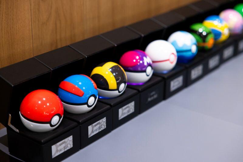 2025_gamefreak_pic2.jpg