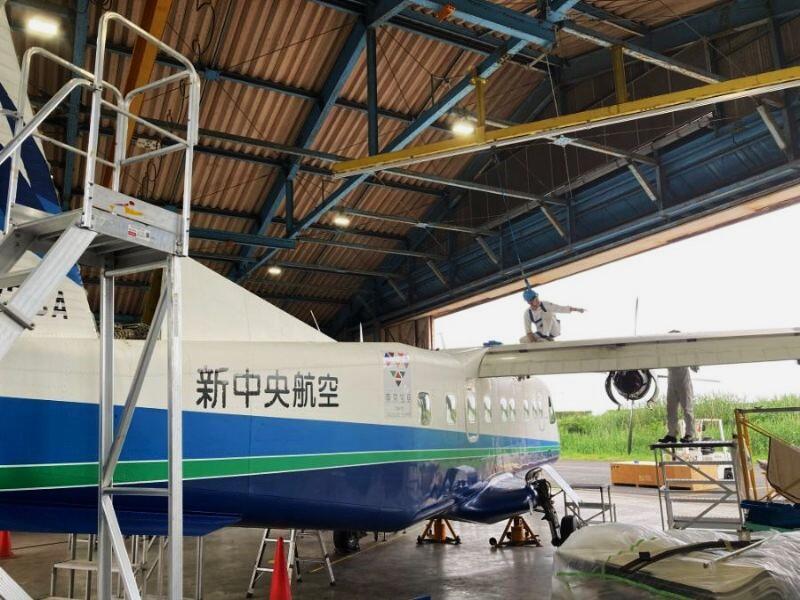 2025_newcentralairservice_pic04.jpg