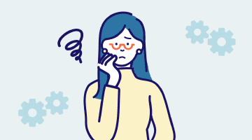 古いシステムが限界、乗り換えたい