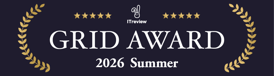 info-20260714-GridAward_2026_summer_2.png