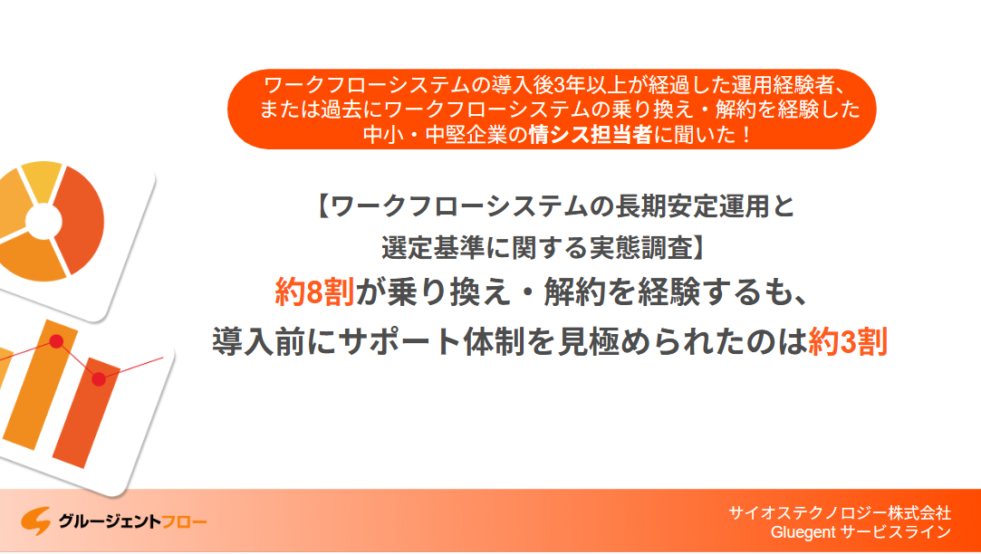 info-20260729.png