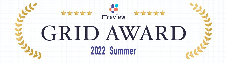 info_2022_itreview_banner.png
