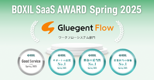 info_20250304_boxil_award_banner.png