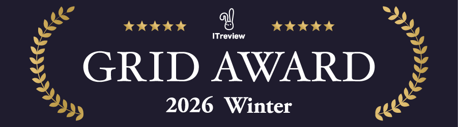 info_20260120_GridAward_2026_winter.png