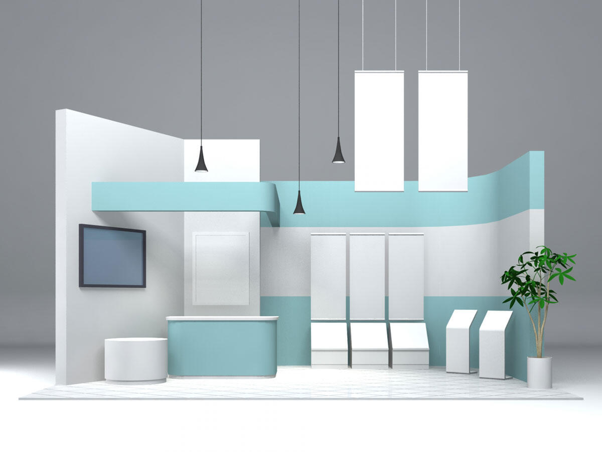 SB C&S株式会社 主催「SaaS Showroom 3.0」に出展します