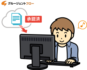 blog-20240304-real_estate_04.pngのサムネイル画像
