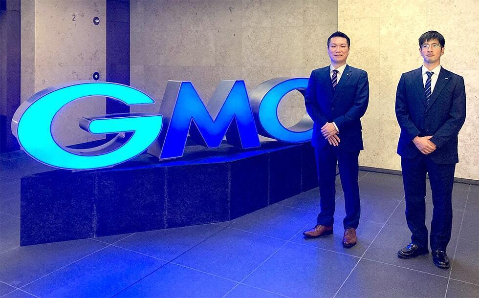 GMOフィナンシャルゲート株式会社様