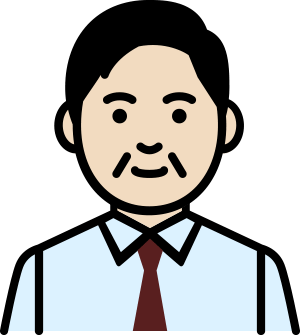 平和物産株式会社様