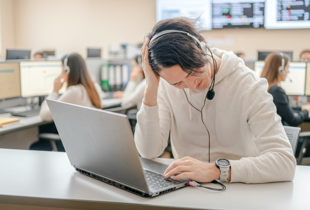 調査データが示すワークフローの落とし穴。Microsoft 365 環境を活かすシステム選びのヒント