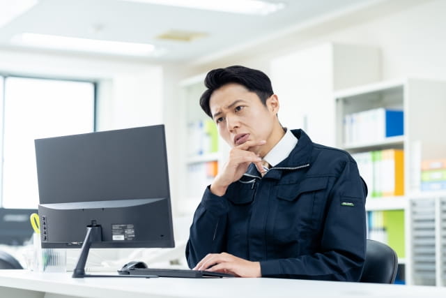 Power Automate承認フローでつまずく理由と運用の現実【最新版】