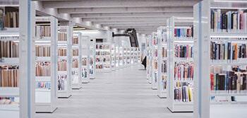 文書管理台帳の目的や作成・運用時のステップを徹底解説!
