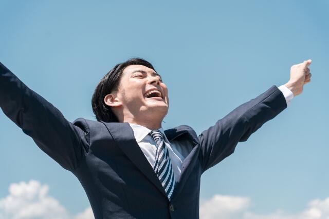 長く使うには、ワケがある!