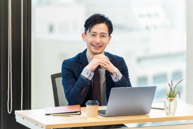 稟議とは。面倒から解放されるポイント