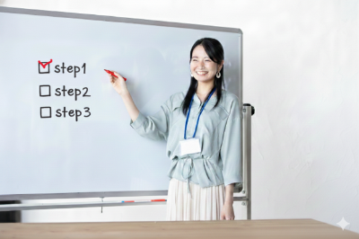 SharePoint ワークフロー廃止【1】廃止はいつ？管理者が押さえるべきスケジュールと影響を整理