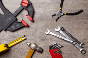 SharePoint ワークフローの『使いにくさ』を解消。