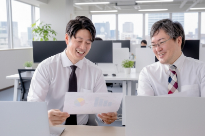 Teamsの「Workflows」と「Power Automate」は何が違う？現場での使い分けを解説