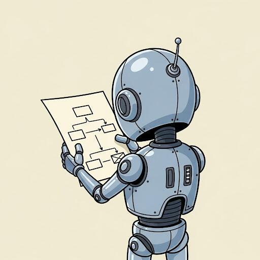 【徹底解説】AIエージェントが変えるワークフローの未来