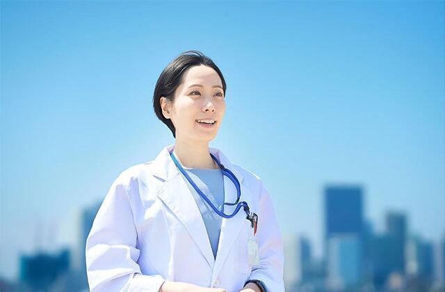 医療機関が抱えるセキュリティリスクと具体的な対応策とは?