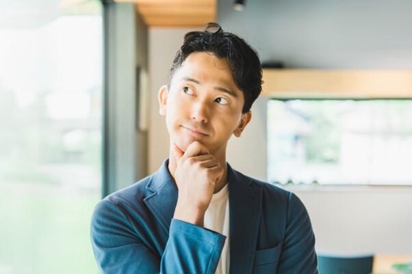 ID棚卸しはなぜ必要?目的と効率的な方法をご紹介