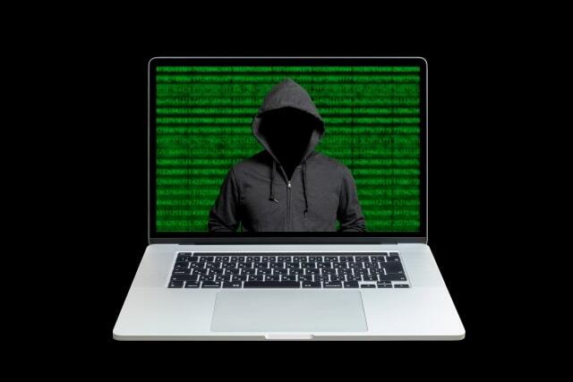 アカウント乗っ取りとは? ソーシャルエンジニアリングの原因と対策も解説