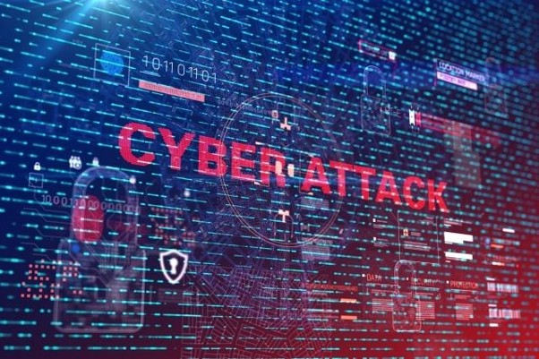 ARPスプーフィングとはどのような攻撃?リスクや対策を解説