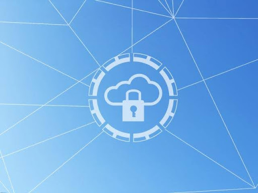 ASM(EASM)とは?必要とされる背景や期待できる対策を紹介