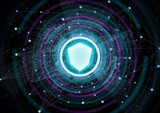 CNAPPとは?CSPMとCWPPの役割やその他の代表的な機能も紹介