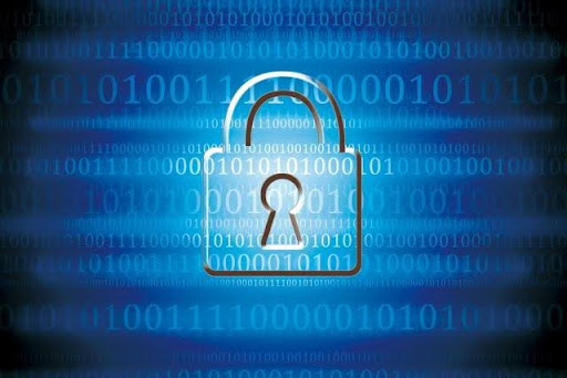 CTEMの5つのステップと導入のメリットを紹介