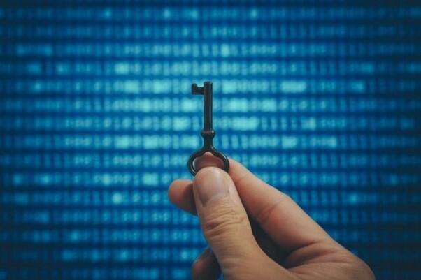 OAuth、OpenID Connectとは? 仕組みや違いについて解説