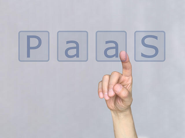 PaaSのセキュリティ上のメリットは? 導入の際に気を付けるべき点も解説