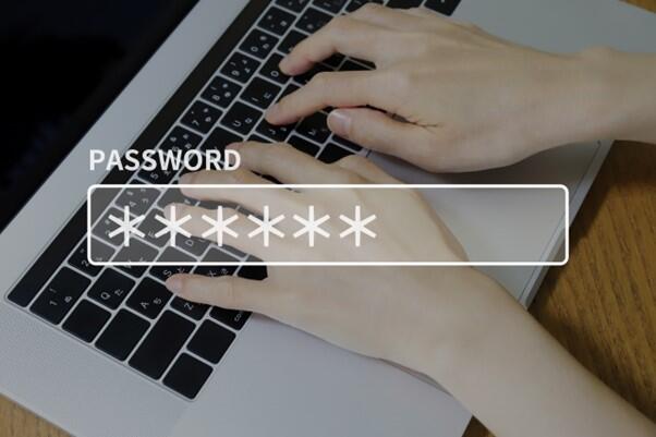パスワードポリシーとは?策定から順守までのポイントをご紹介