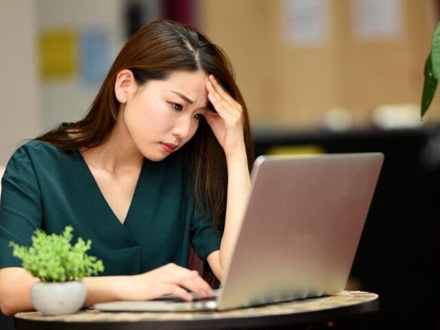 パスワードレスを実現する3つの認証方法をご紹介