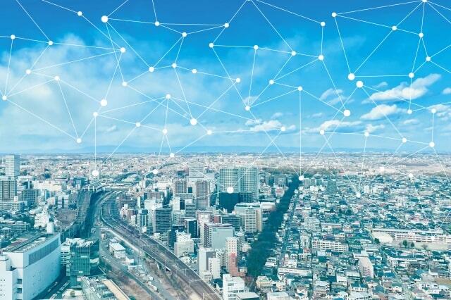 PEAP(EAP-PEAP)とは? 仕組みとEAP-TTLSとの違い