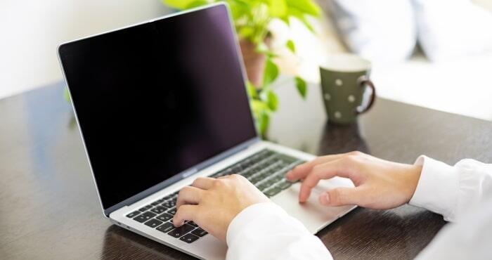 リモートワークにはセキュリティ対策を! 課題や解決策を解説