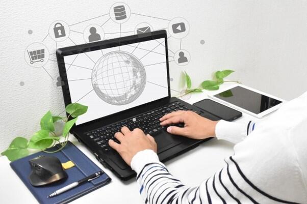 SaaS管理ツールとは?IDaaSとの関係性について解説