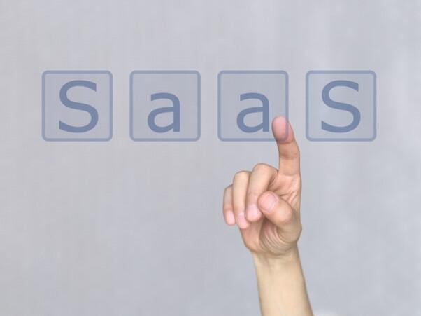医療業界のSaaS利用のメリットとSaaS利用時のセキュリティ対策について解説