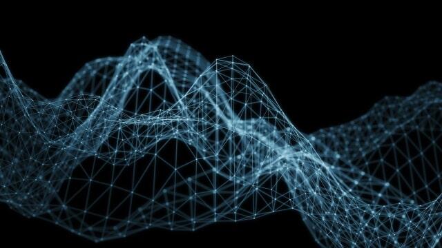 VPNが抱える課題やゼロトラストについて徹底解説!