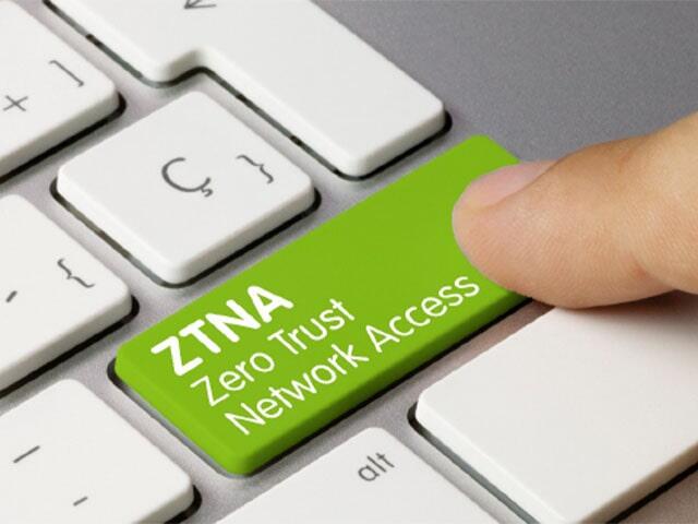 ZTNAとはなにか? VPNとの相違点やユースケースなど徹底解説!