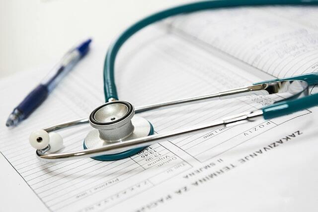 病院・医療機関の皆様へ。「3省2ガイドライン」への対応はお済ですか?