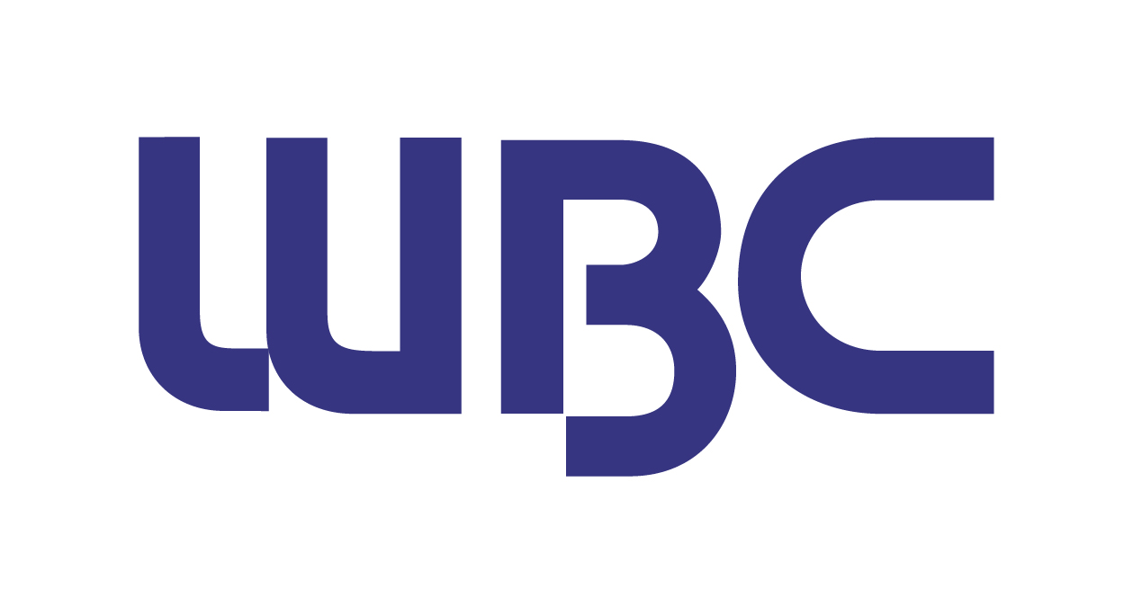 WBC_logo_color.jpg