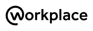 Workplace from Meta